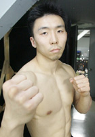 ���� �I��