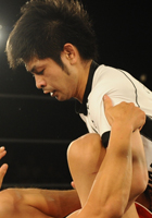 ���� �m�� 