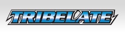 TRIBELATE